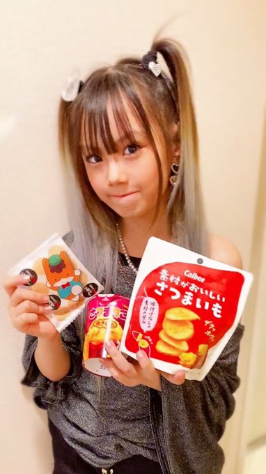 Twitterのコスプレ画像30