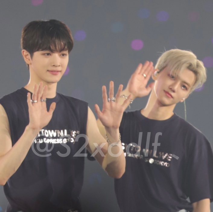 sixthinaug's tweet photo. แม่!!!!!!!!!! เห็นยัง!!!!!!!!!! เห็นความพยายามนี้รึยัง!!!!!! #chanjam https://t.co/Vj5TLMsUux