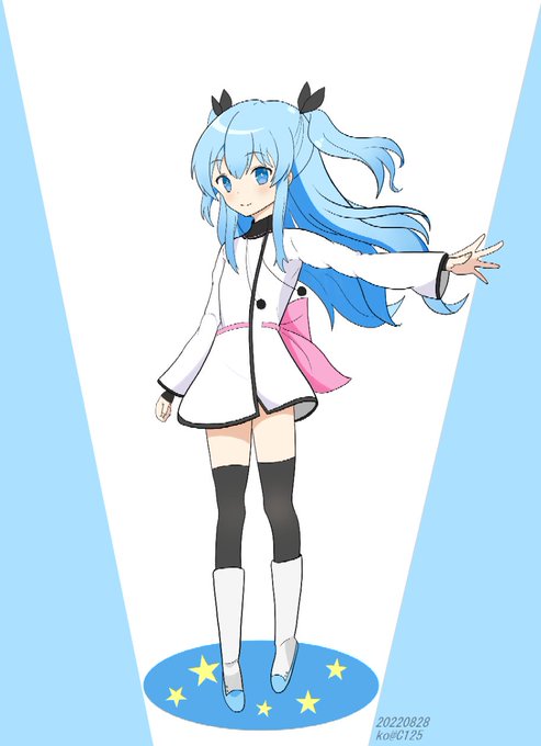 天体のメソッドのタグが付いたイラスト