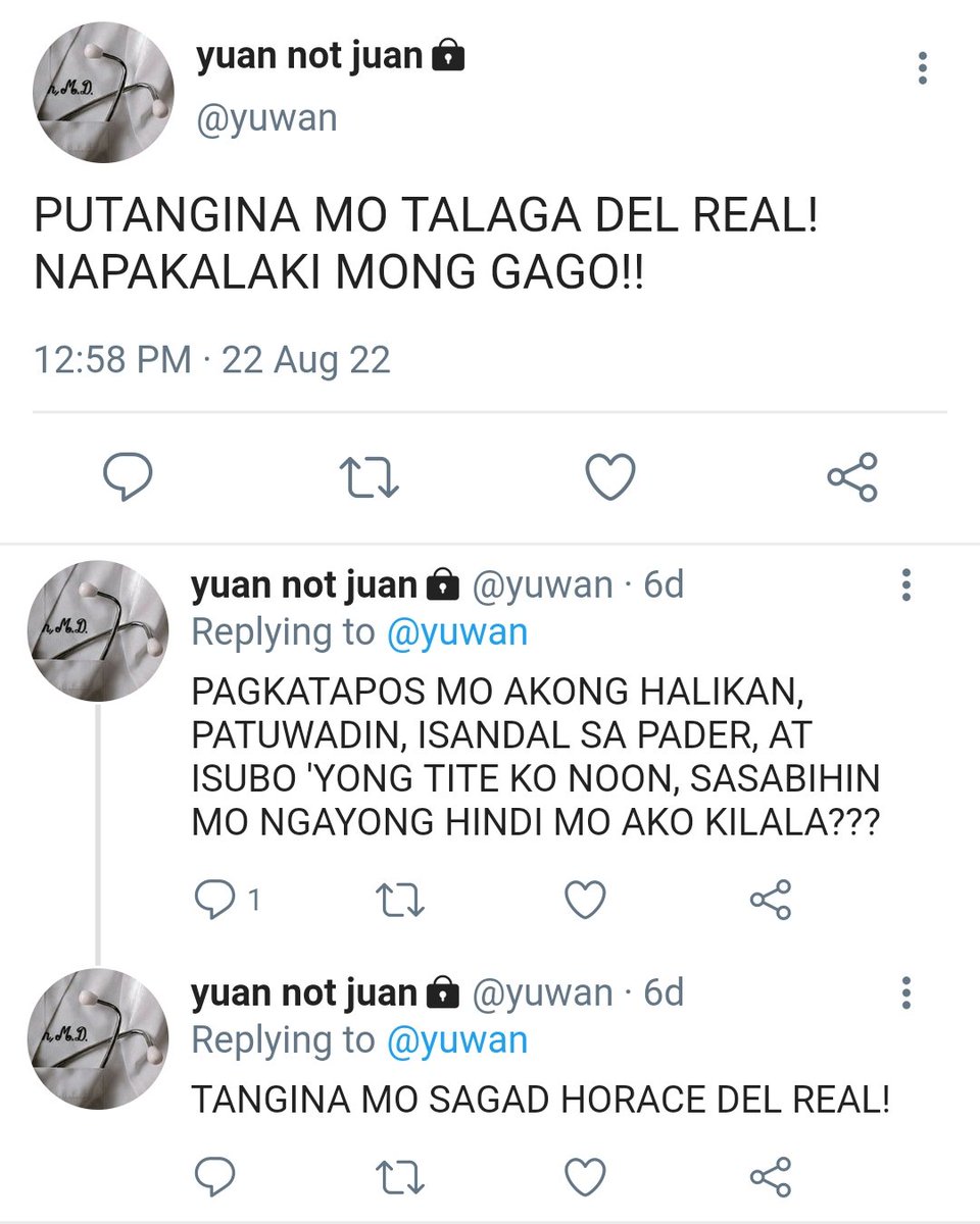 heejakeists's tweet photo. always, for juan — heejake au 

the universe must be really playing the greatest prank on juan (sjy) when unknowingly, the kid that came into his clinic turns out to be his ex's son and juan was about to lose his mind as he only received, "who are you?" from this man after years. https://t.co/TY5d1Jf8pJ