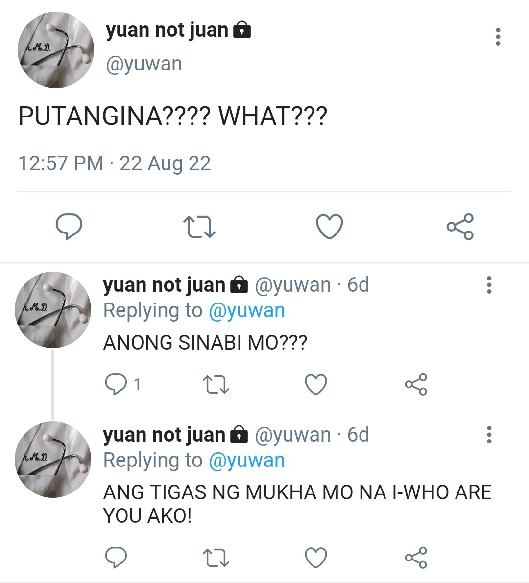 heejakeists's tweet photo. always, for juan — heejake au 

the universe must be really playing the greatest prank on juan (sjy) when unknowingly, the kid that came into his clinic turns out to be his ex's son and juan was about to lose his mind as he only received, "who are you?" from this man after years. https://t.co/TY5d1Jf8pJ