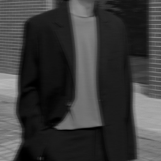 heejakeists's tweet photo. always, for juan — heejake au 

the universe must be really playing the greatest prank on juan (sjy) when unknowingly, the kid that came into his clinic turns out to be his ex's son and juan was about to lose his mind as he only received, "who are you?" from this man after years. https://t.co/TY5d1Jf8pJ