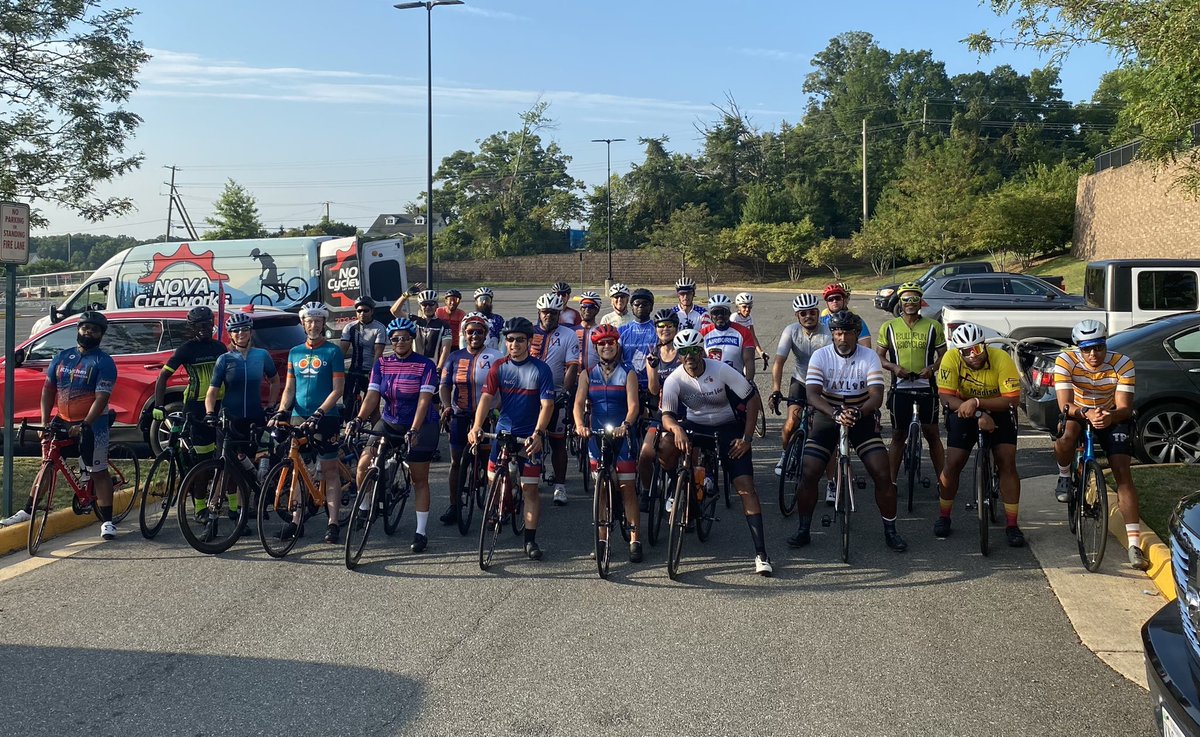 Cycle 4 Life tweet media