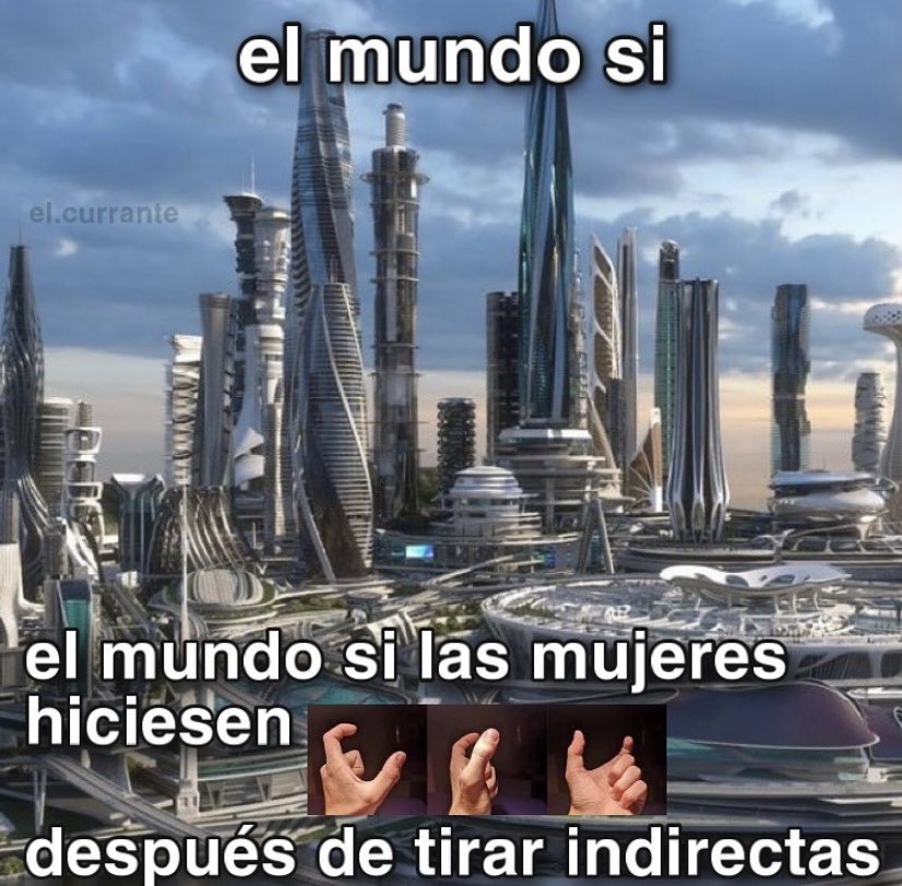 piña sin pizza (@skereunpesado) on Twitter photo 