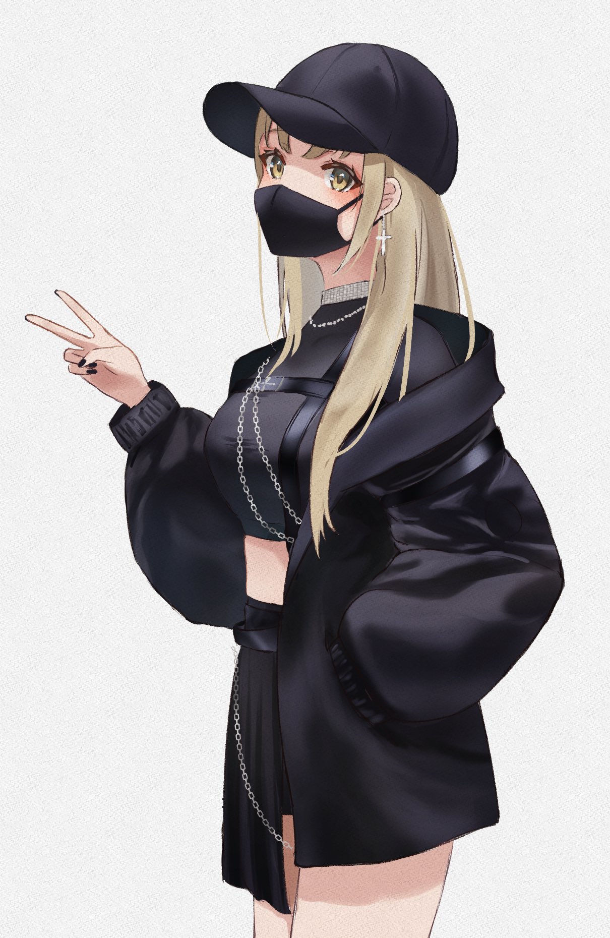 クレア✨ページ Hair Design CREA (クレア) - まいにちぽけっと by シティーコム