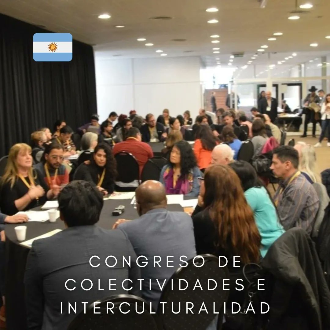 Mapisfe92's tweet image. En representación de la comunidad de #EcuatorianosenArgentina, asistimos al II Congreso de de Colectividades e Interculturalidad en Ciudad autónoma de Buenos Aires.

#EcuatorianosEnElExterior #EcuatorianosEnArgentina 
#EcuatorianosPorElMundo