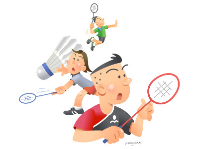 スポーツイラスト Twitter Search Twitter