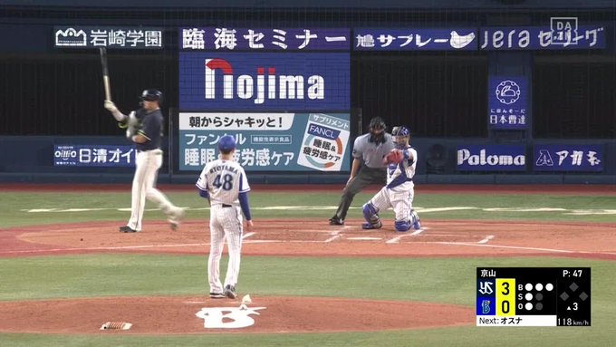 Conversation Between Go 皆川 And Dazn Jpn 1 Whotwi Graphical Twitter Analysis Conversation Between Go 皆川 And Dazn Jpn 1 Whotwi Graphical Twitter Analysis