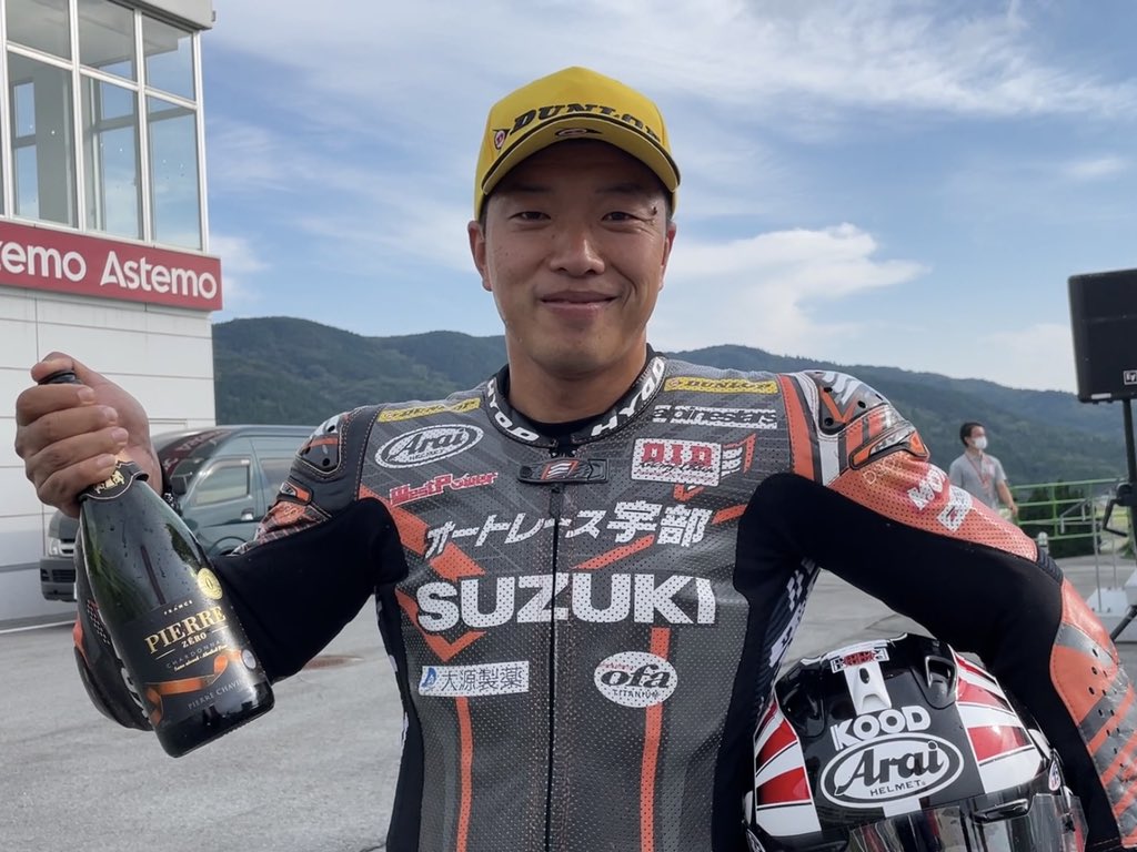 オートレース宇部 Racing Team Autoraceube R Twitter