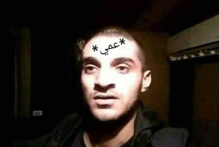 Moo14723's tweet photo. كان جايلنا ضيوف وانا معرفش هما مين ف خارجالهم بالطرحه ، لما لقيتهم عمي و بنته ومراته ، قلعت الطرحه وقولتلهم كنت لابساها علشان بحسب في راجل معاكوا https://t.co/CAr9v2zBun