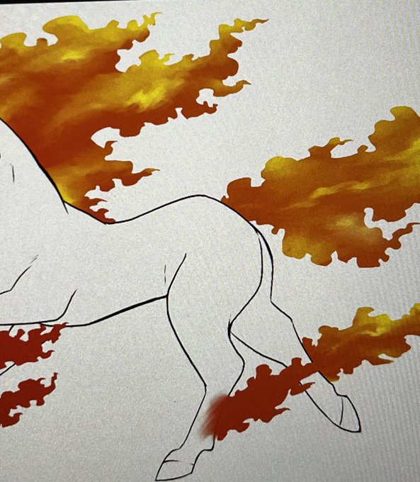 ア゛ア゛ア゛ア゛ア゛(しんどい叫び) 