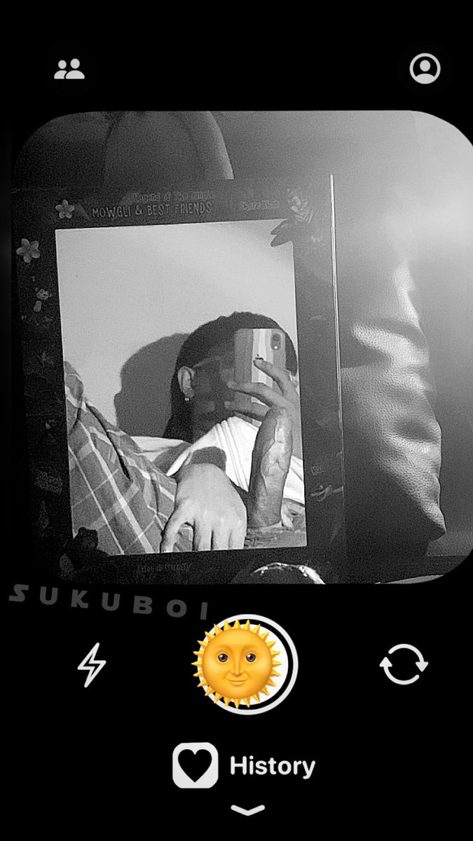 babysharkxaxaxa's tweet photo. มีจู๋ส์มอนิ่งประจำตัวอะยังง🌞🌞🌞 https://t.co/H36tSJXzu9