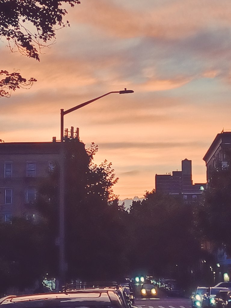 cialoneCodes's tweet photo. The champion did not let the sun catch em sleeping! Maybe someone might be smarter,  but I know I can out work their ass. GeT Up!!! Change your world... #abLabDigital, #CryptoInTheCar, @ABTRAXX , @cryptoCialone , @harlemsdav , @twobitpick , @IvanReyesJr , @INFcryptoNFT https://t.co/aDGk1skuwL