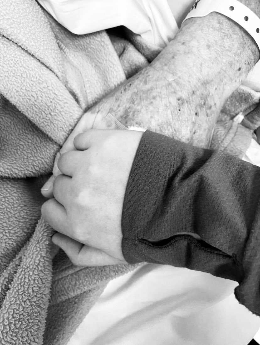 Sam 🎹 tweet media