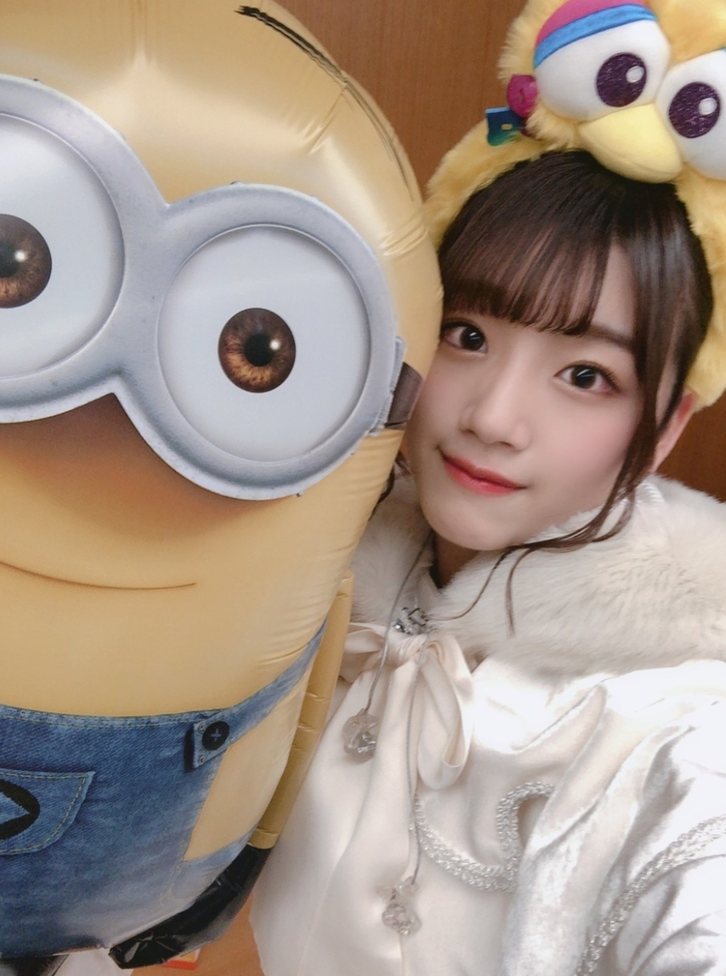 みーぱん★ 星のドラゴンクエスト presents 日向坂46 佐々木美玲のホイミー