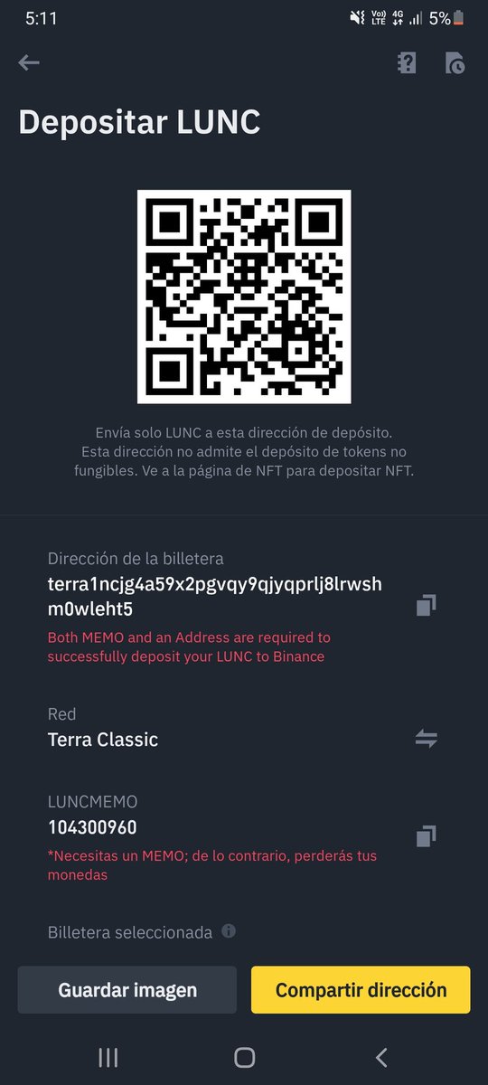 fruto_nicolas's tweet photo. @luncvalidator terra1ncjg4a59x2pgvqy9qjyqprlj8lrwshm0wleht5

104300960 https://t.co/3Y4gIB0p1s