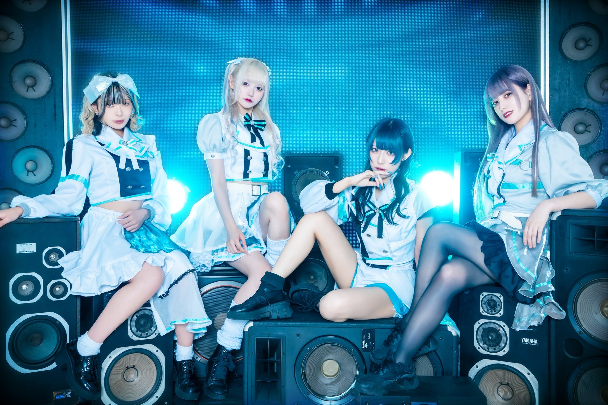 ジエメイ【公式】 on X: 