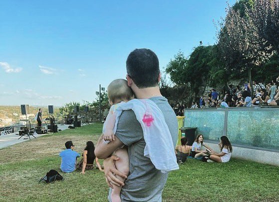 Afonso_C_Lima's tweet photo. Introdução aos festivais
#zigurfest https://t.co/OmtNnqdtDL
