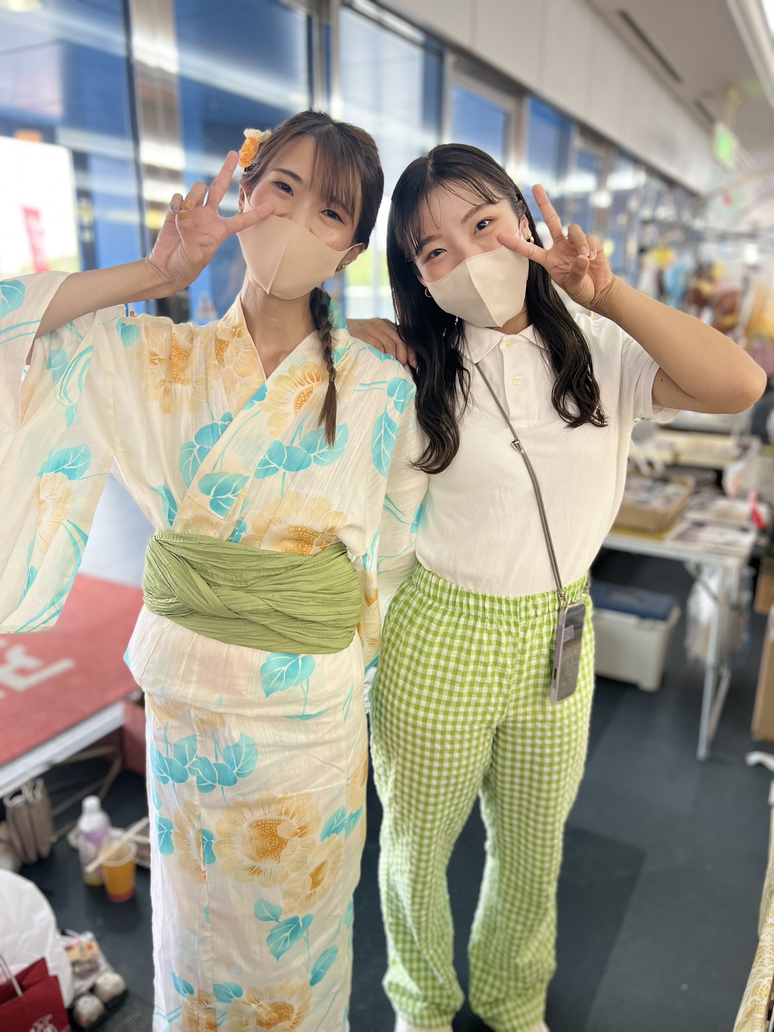 紅ちゃん on Twitter 紅ちゃん on Twitter