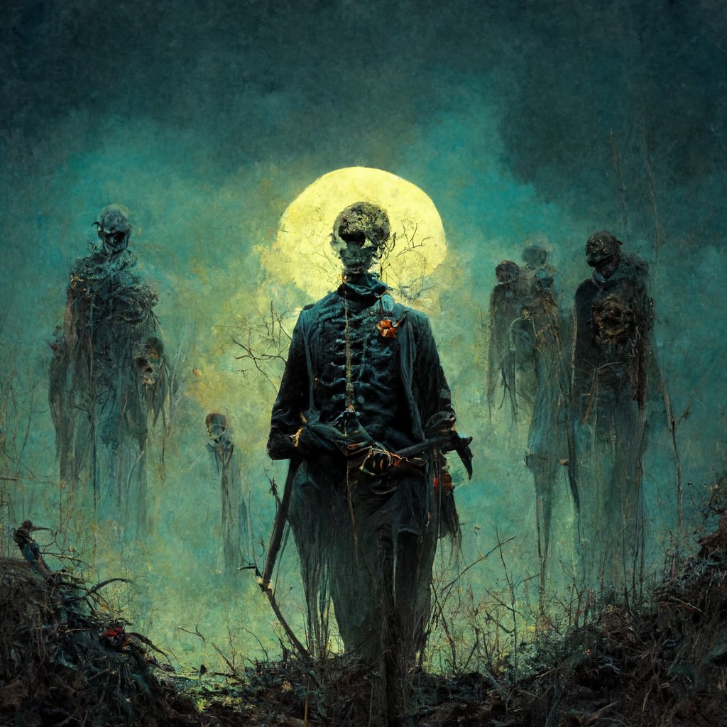 rrhaywood tweet media