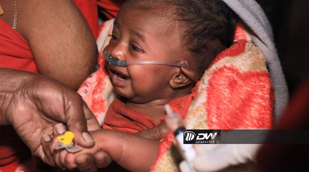 Denait17's tweet photo. #EndTigrayGenocide! For #700DaysOfTigray has been without food,medical supplies,telecom,electricity &amp; access to bank How long would you last without these vital suppliesTime to end #TigrayGenocideAs @UNGeneva @SwedishPM @POTUS.@WediRaya7 @Tigray https://t.co/V8ZXbLxUnz 💔 https:/ https://t.co/C5jg7w3ikd