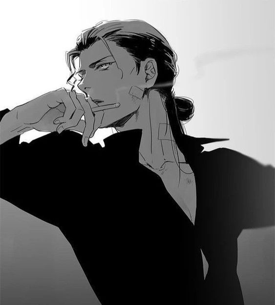 SuitedAllure's tweet photo. "𝐲𝐨𝐮'𝐝 𝐥𝐨𝐨𝐤 𝐩𝐞𝐫𝐟𝐞𝐜𝐭 𝐨𝐧 𝐦𝐲 𝐥𝐚𝐩, 𝐏𝐫𝐢𝐧𝐜𝐞𝐬𝐬. . . "

#SeductiveSunday https://t.co/yOP9JaLycg
