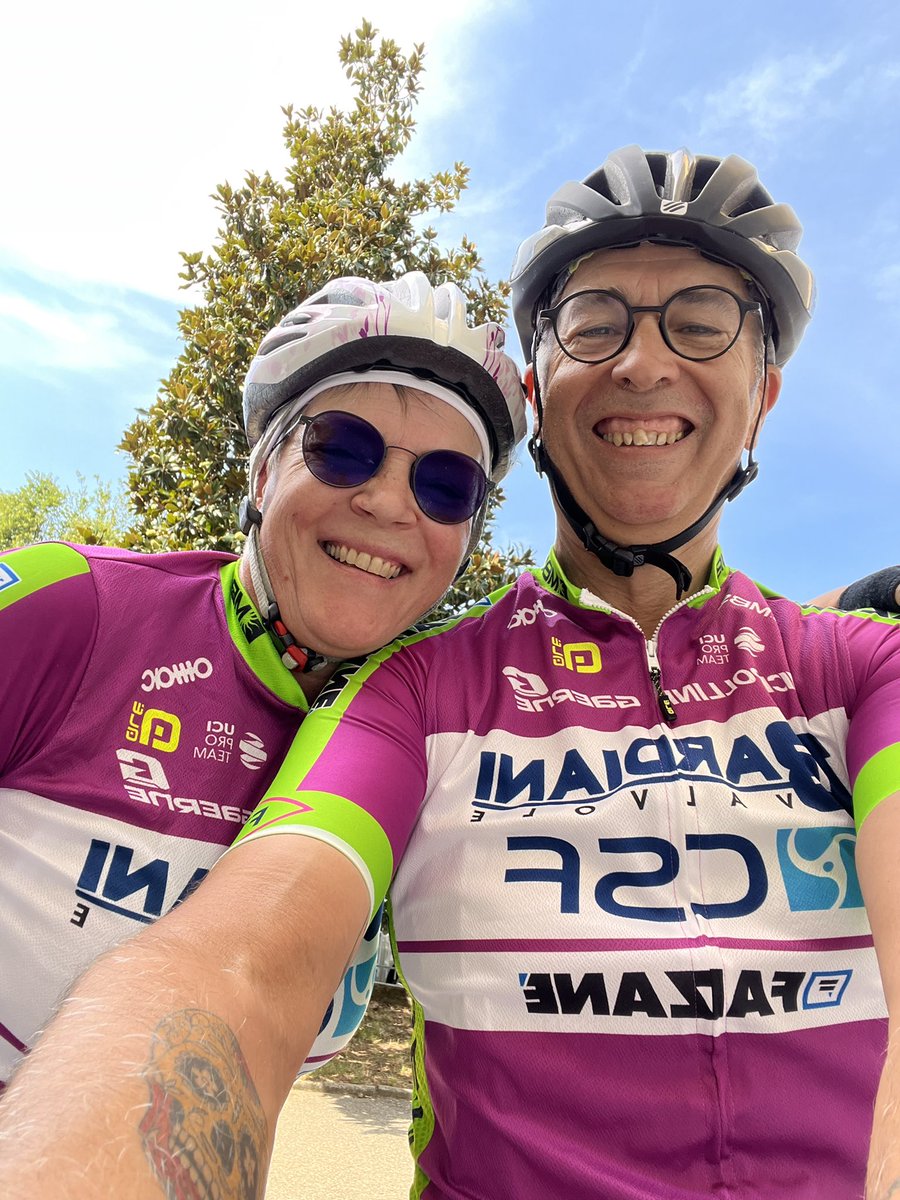 indovinello del giorno:  
chi sarà quello che prenderà paga oggi ( come sempre)?