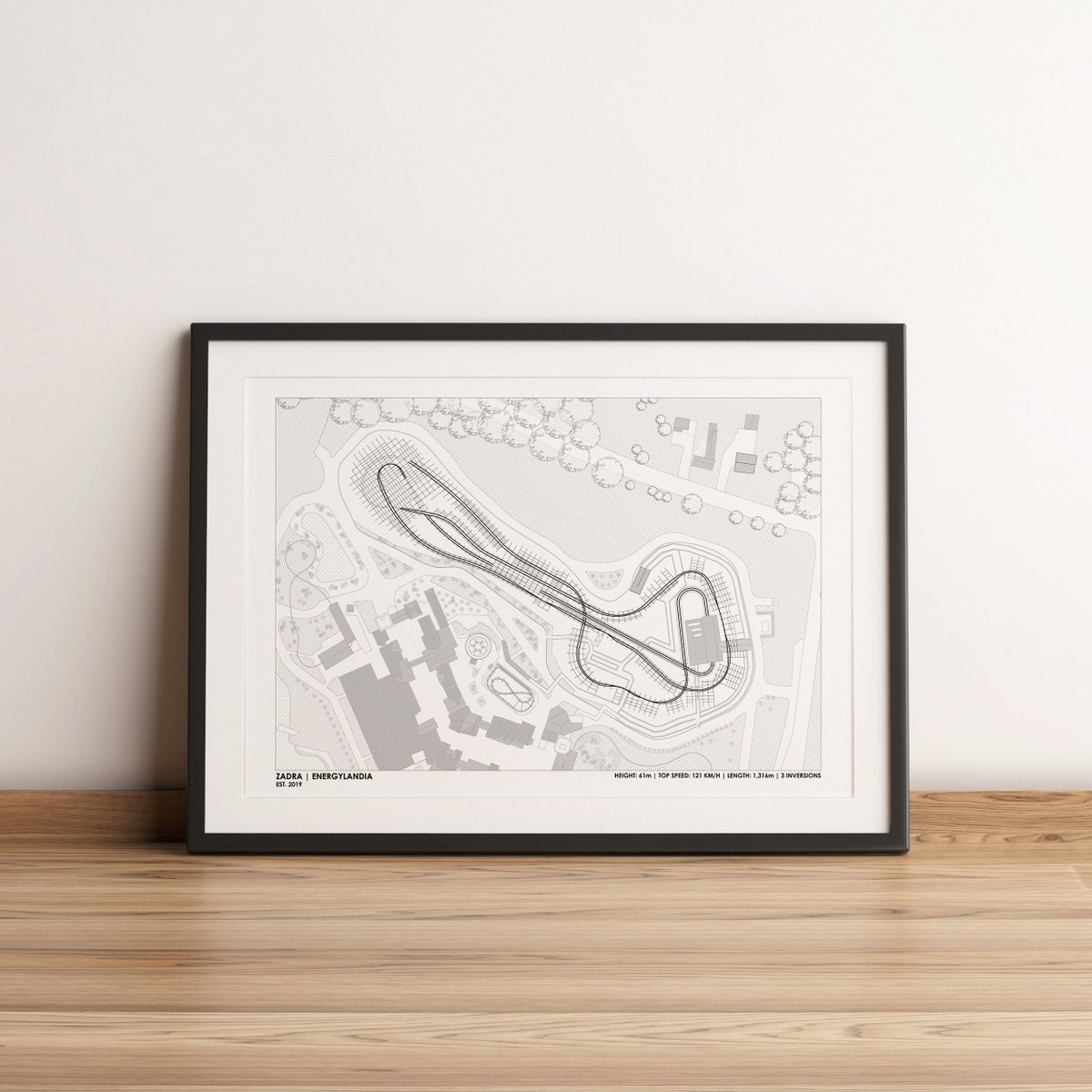 Archiprnt's tweet photo. We have just released a print of Zadra, Energylandia! Grab it now 🔥

https://t.co/Unam9lMFix

#Zadra #energylandia #themeparkenthusiast #themepark #themeparkpics #themeparkphotography https://t.co/murpXN7sLv