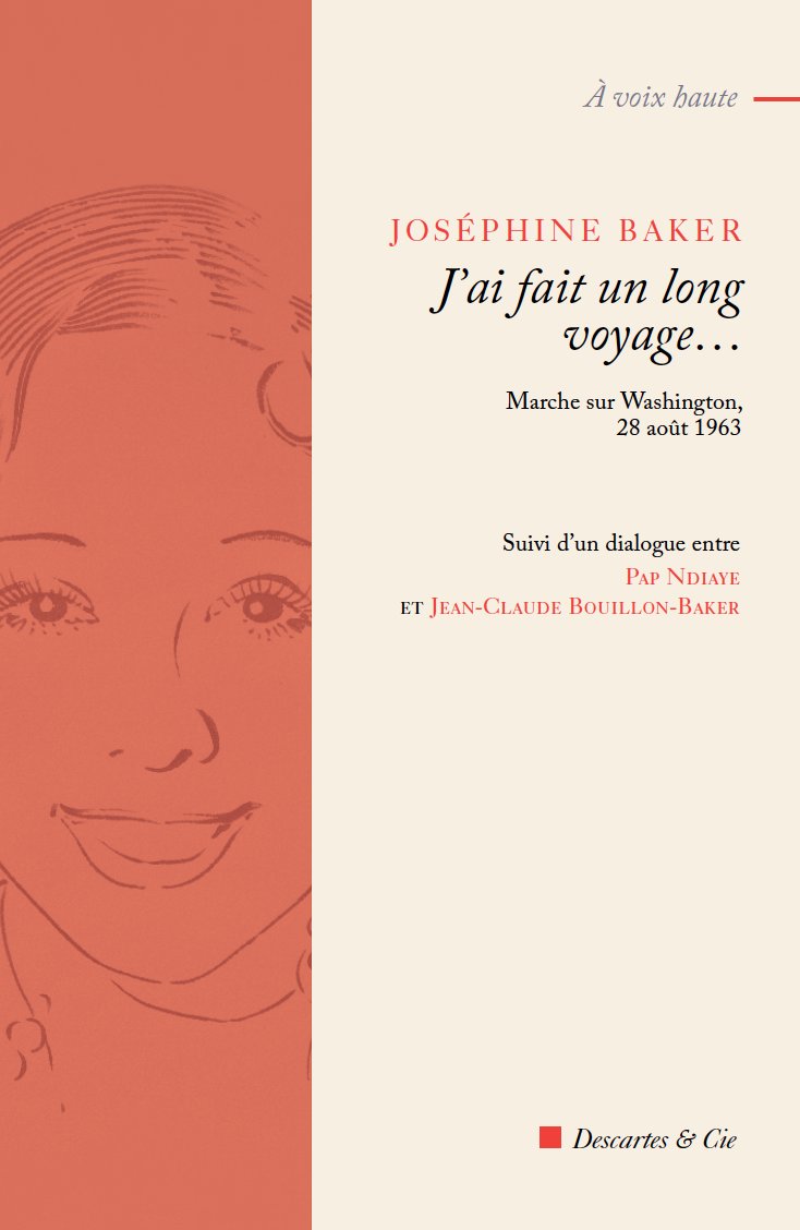 Éditions Descartes & Cie tweet media