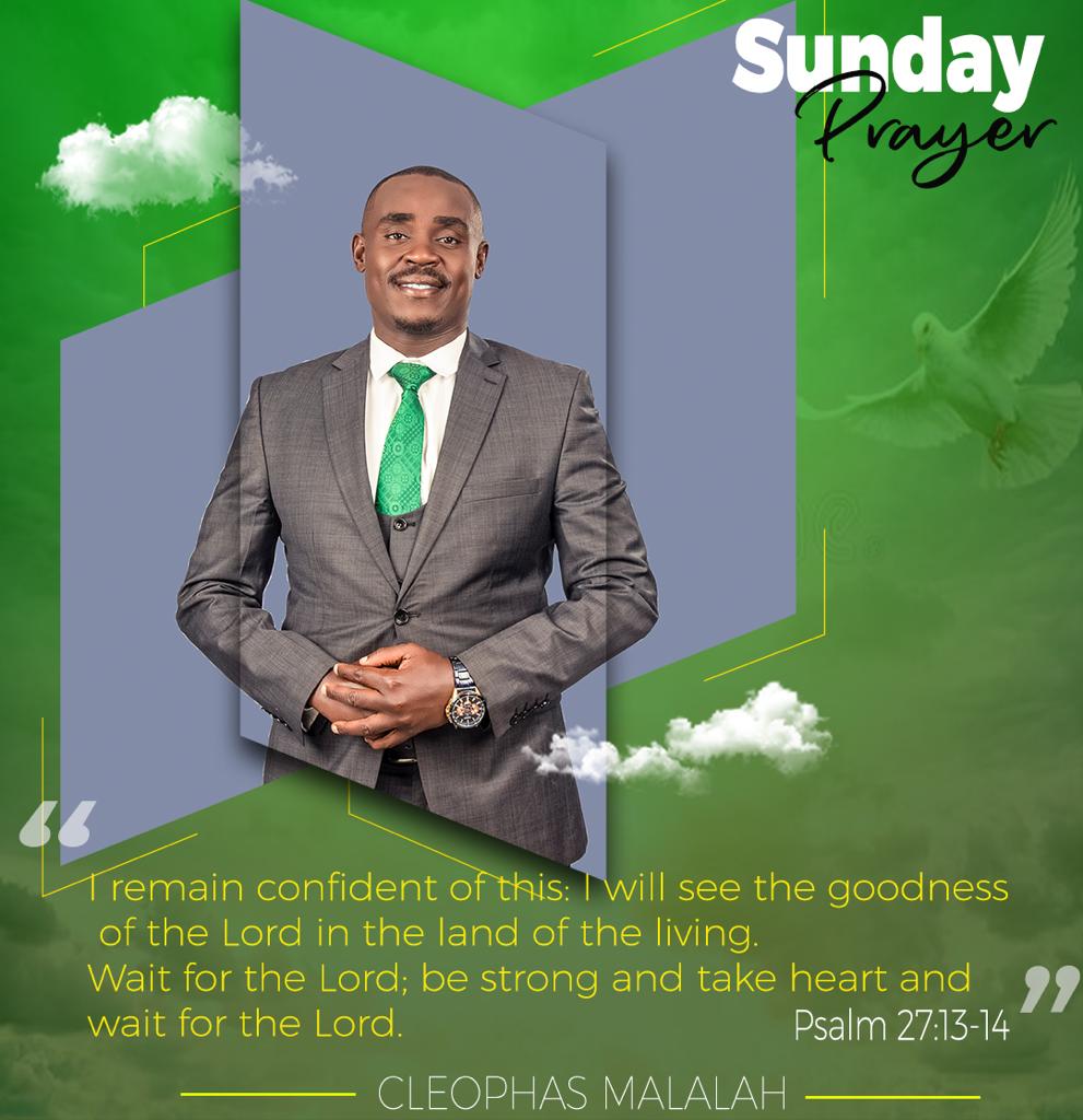 Cleophasmalala's tweet photo. May the grace of our Lord Jesus Christ and the love of God and the fellowship of the Holy Spirit, be with us now and Days To come, Amen.

#WakatiNiSasa https://t.co/NlmWYawX53