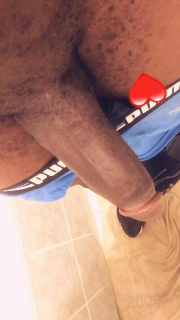 greatness_steve's tweet photo. Bbc 
 For ts Queen 👑💖
  For my BBW ladies
   My chubby thick ladies https://t.co/WpBwIsidqT