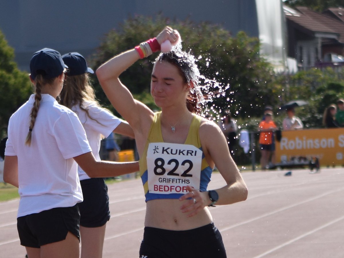 England Athletics tweet media