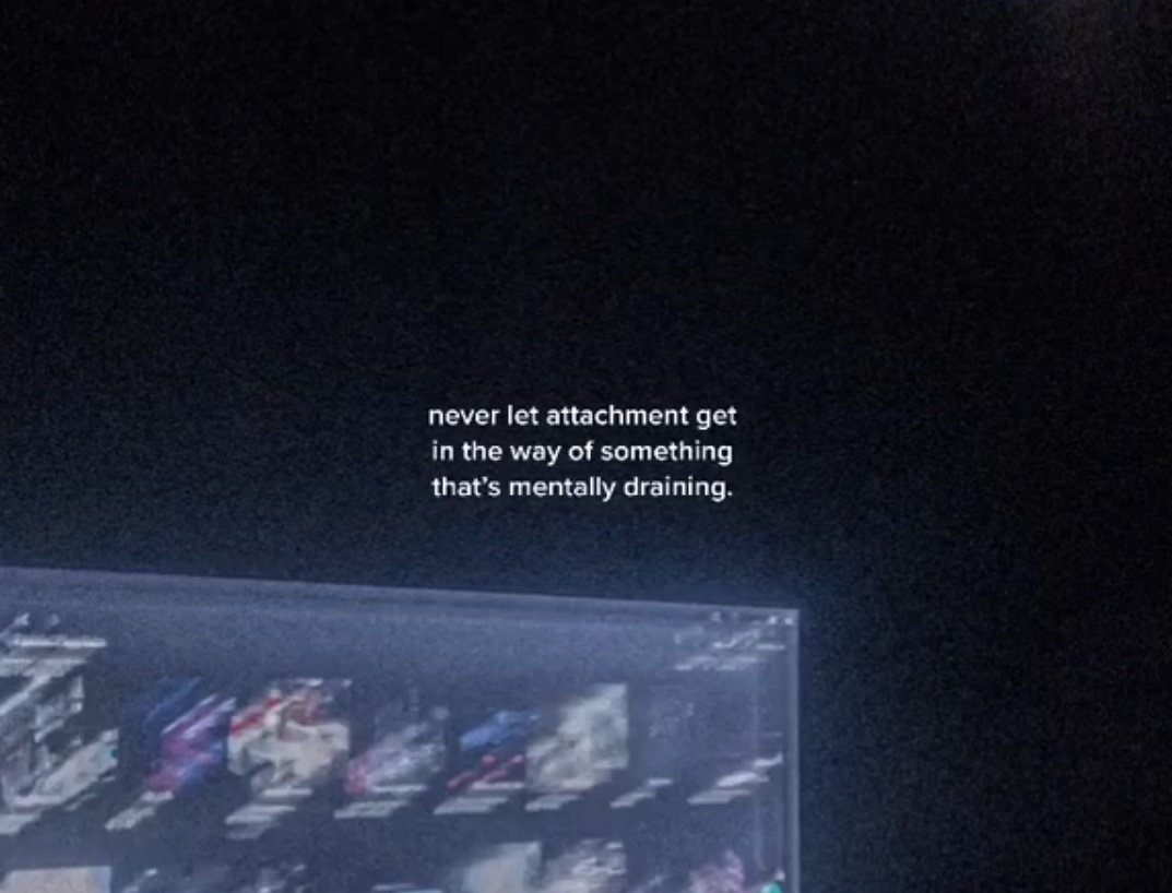 eraswagger30's tweet photo. Lemme fix myself ...brb https://t.co/PQNBBnsHAe