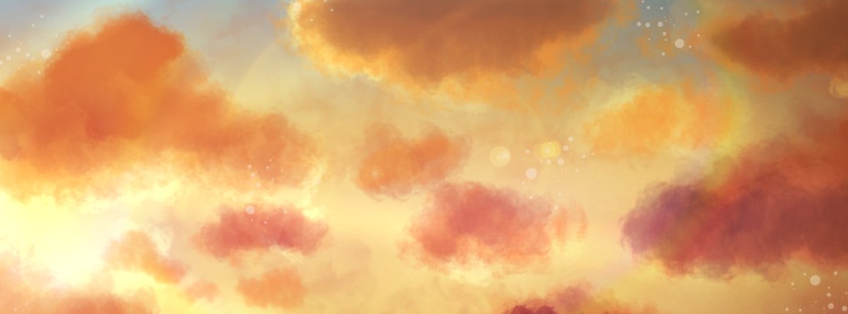 Ch3714_'s tweet photo. Golden Hour https://t.co/FNnFTuG0FH