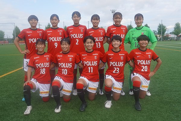 K Ozaki Necocat06 Twitter