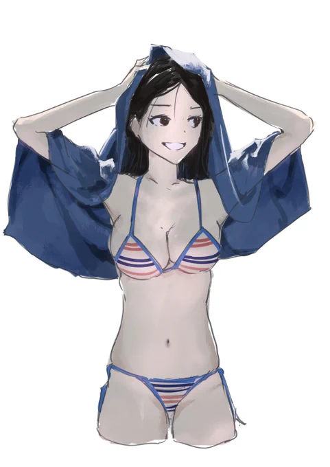 練習 