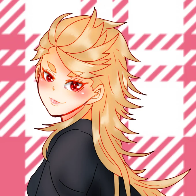 ふう 