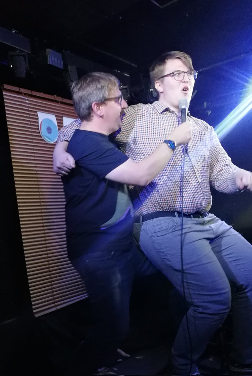 Hypnotique tweet media