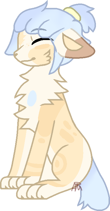 MaskedK1tsun3's tweet photo. Adopt payment for frofromoon on Instagram #OC #adoptpayment https://t.co/2soO1s5ER3