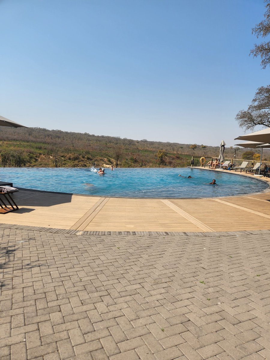 Mdluli Safari Lodge is 1 of the jewels in the Kruger National Park. Land owned by the community is sustainable thru a strategic partnership with Grovest. Community has free title to land. I detail this success story in my memoir"MyLandObession".Land reform is possible.