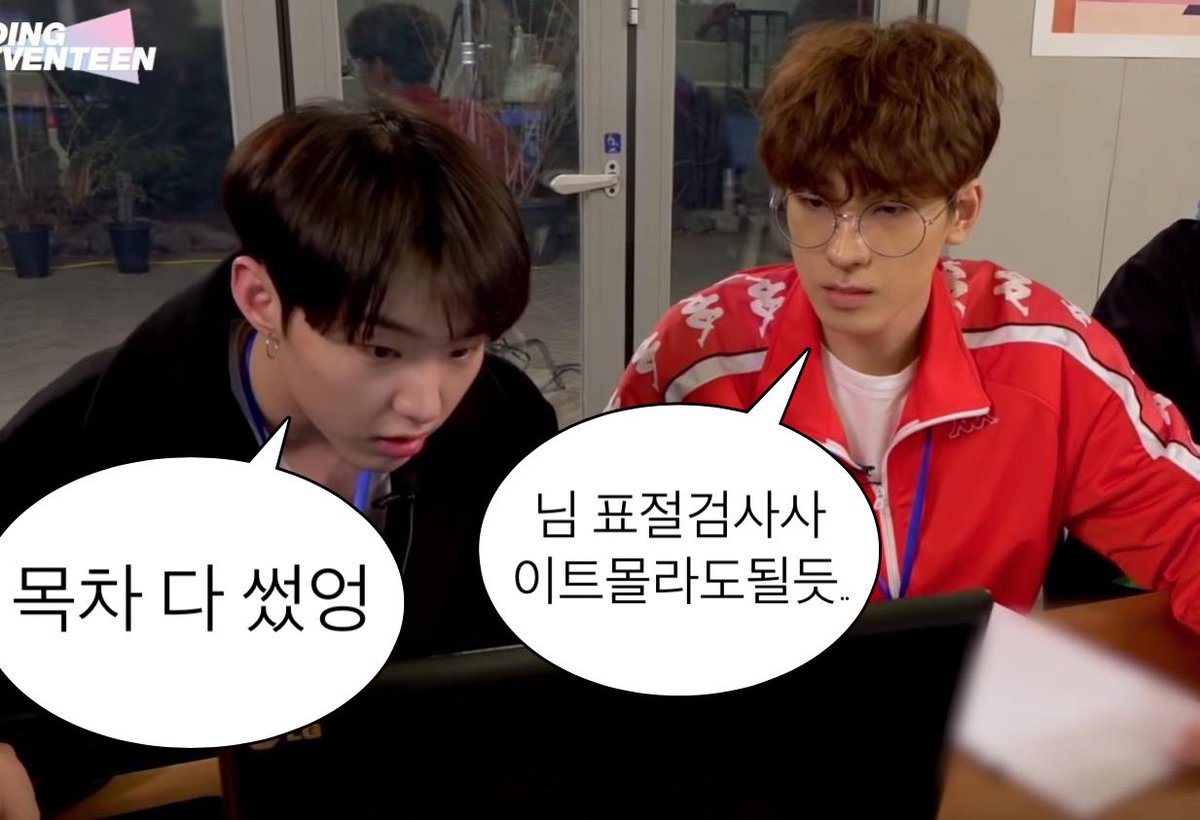캠퍼스 권앤전

과제는 같이하면 안되는것