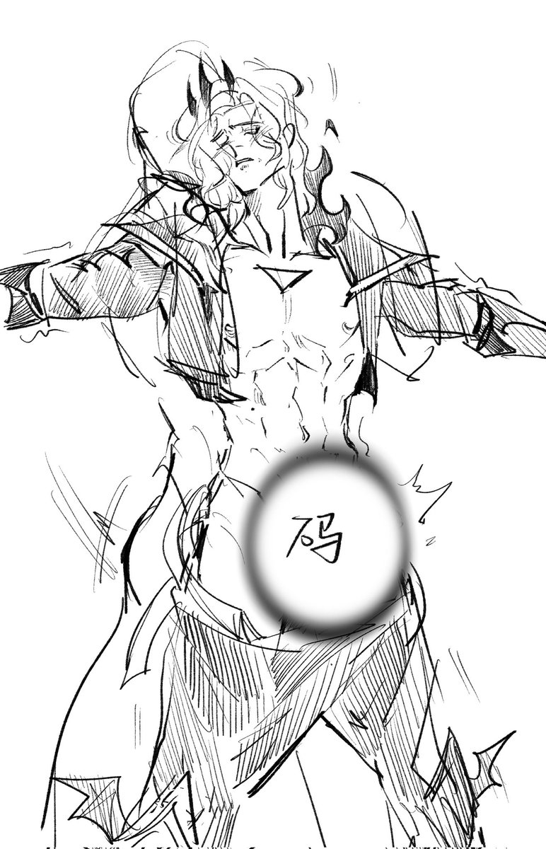 viegoletmeFU's tweet photo. #viego
im sorry there s lot of things NSFW https://t.co/Dgr7pG1UUj