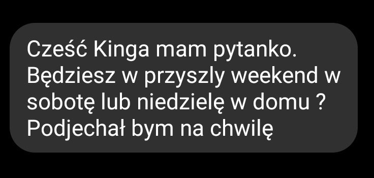 Kinia tweet media
