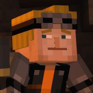 . . . Please don't say it please don't say it