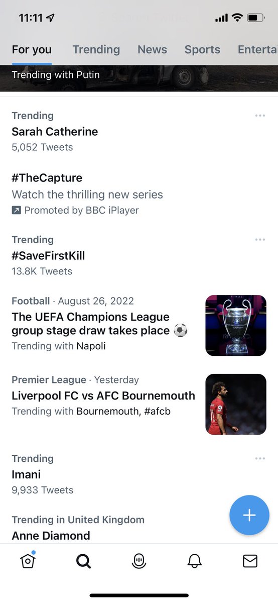 cbsavefirstkill's tweet image. We are trending in 🇬🇧 our girls Imani and Sarah and FirstKill we will get our show back we will never give up till we our cutie vamp back Jules 🏳️‍🌈🔥❤️ #SaveFirstKill #sarahcatherinehook #ImaniLewis