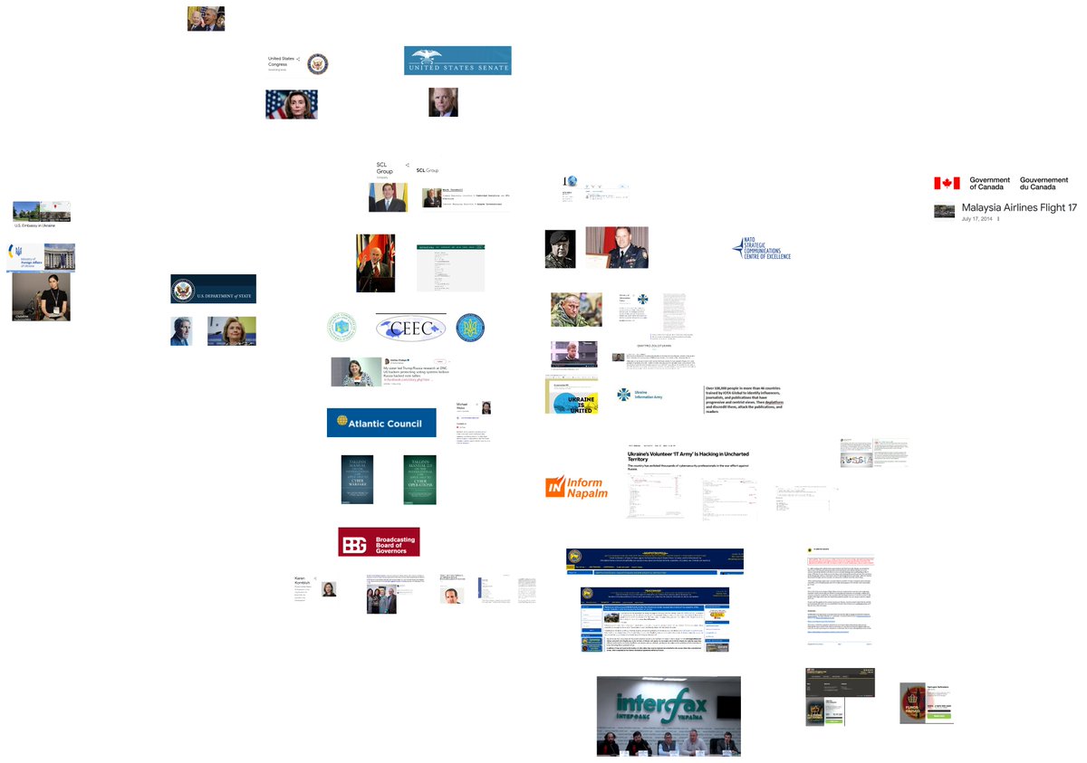 gheliason's tweet photo. 3. One of their other projects was incriminating Assange for #TeamClinton. Here's the starter pack for ID. https://t.co/pO6otg6pB5