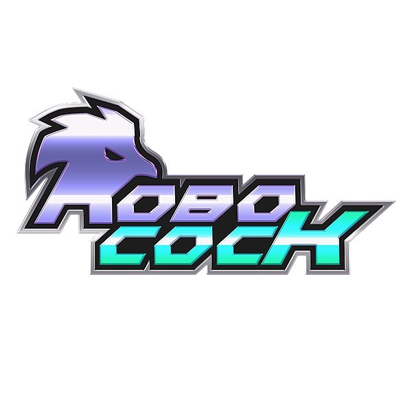 CryptoAETH's tweet photo. Robocock UWU is a Revolutionary Play-To-Earn NFT Cockfighting Game that features Mecha versions of Cockerels and Hens

☑ Best 3D Graphics
☑ Skill Based Gameplay
☑ Multiple Game Modes

🔗https://t.co/vV4fiiueUJ

#RobocockUWU #NFT #NFTGame #GKEN #playtoearn #p2e #onlinegames https://t.co/DUdocoWGFi