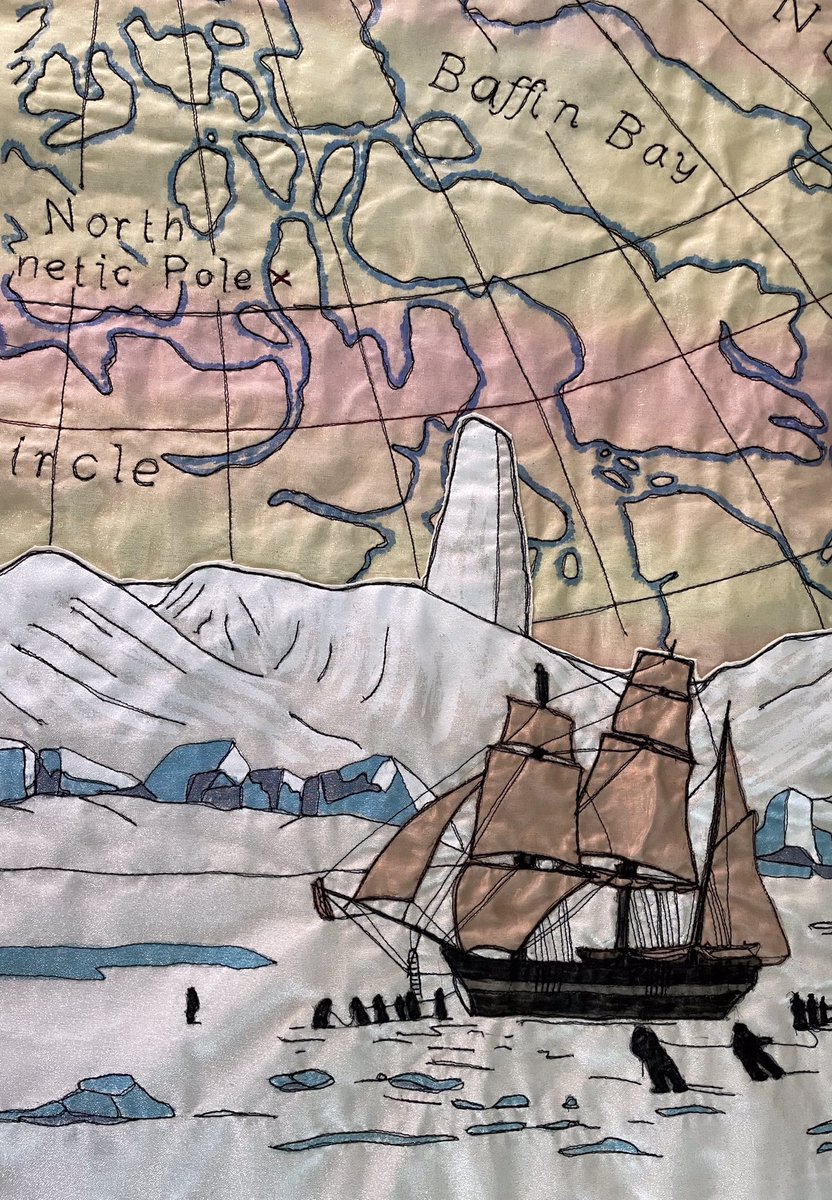 Caroline Hack tweet media