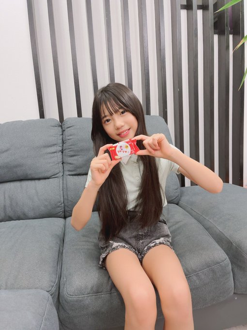 佐野純菜(じゅんな)のTwitter画像25