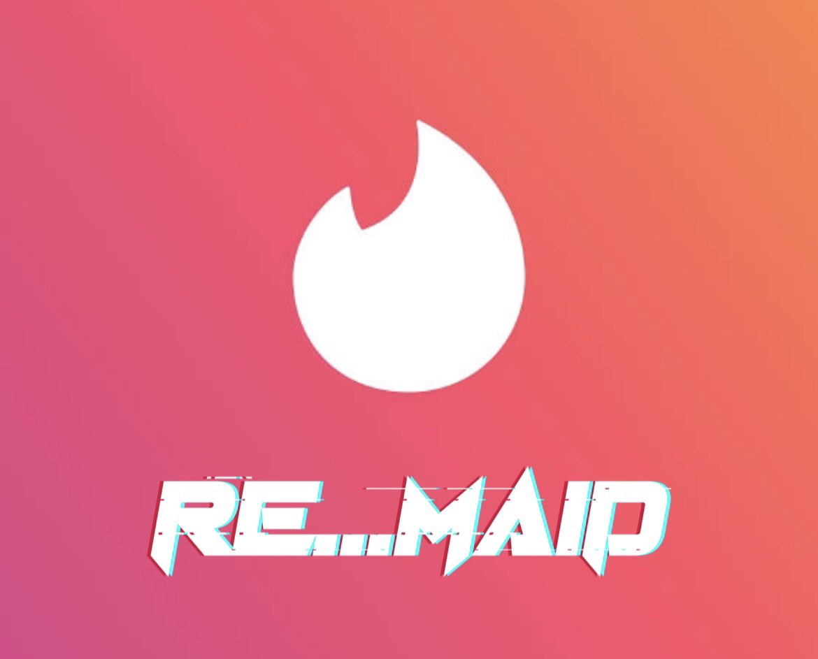 re-maid-on-twitter-8-twitter